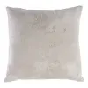 COJIN VELVET 45X45 EMBOSADO NATURAL_7702997997440